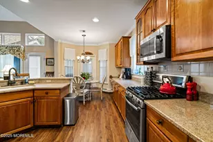 78 Mirage Blvd, Barnegat, NJ 08005 - Photo 12