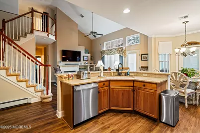 78 Mirage Boulevard, Barnegat, NJ 08005 - Photo 14