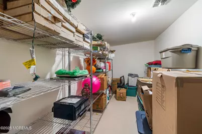 78 Mirage Boulevard, Barnegat, NJ 08005 - Photo 38