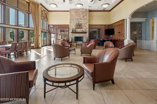 78 Mirage Blvd, Barnegat, NJ 08005 - Photo 50