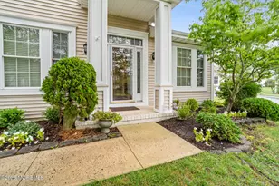 78 Mirage Blvd, Barnegat, NJ 08005 - Photo 2