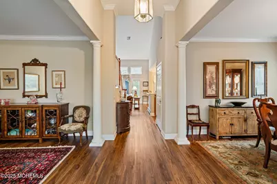 78 Mirage Boulevard, Barnegat, NJ 08005 - Photo 6