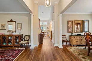 78 Mirage Blvd, Barnegat, NJ 08005 - Photo 6