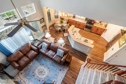 78 Mirage Boulevard, Barnegat, NJ 08005 - Photo 32