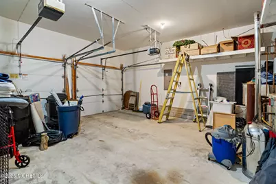 78 Mirage Boulevard, Barnegat, NJ 08005 - Photo 40