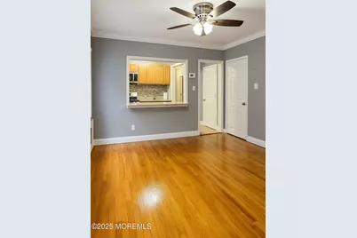 54 Ellington Street #2L, East Orange, NJ 07017 - Photo 4