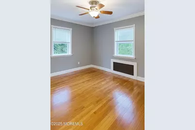 54 Ellington Street #2L, East Orange, NJ 07017 - Photo 2