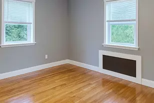 54 Ellington St, East Orange, NJ 07017 - Photo 2