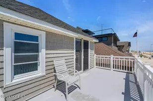 157 Beach Front, Manasquan, NJ 08736 - Photo 36
