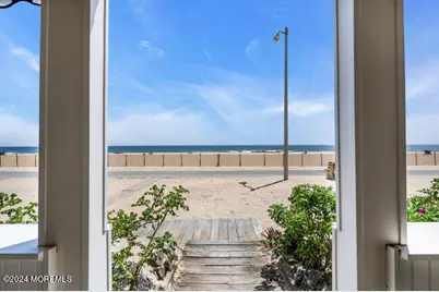 157 Beach Front, Manasquan, NJ 08736 - Photo 40