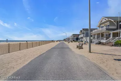 157 Beach Front, Manasquan, NJ 08736 - Photo 42