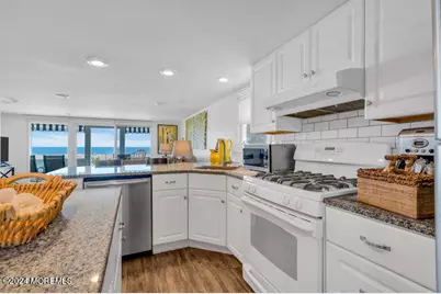 157 Beach Front, Manasquan, NJ 08736 - Photo 22