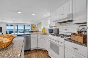 157 Beach Front, Manasquan, NJ 08736 - Photo 22