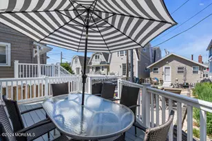 157 Beach Front, Manasquan, NJ 08736 - Photo 10