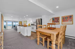 157 Beach Front, Manasquan, NJ 08736 - Photo 12