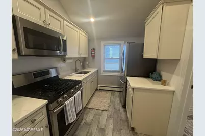 158 1st Avenue, Manasquan, NJ 08736 - Photo 4