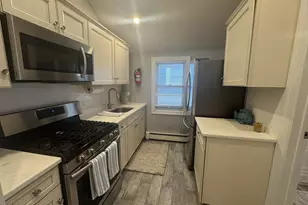 158 1st Ave, Manasquan, NJ 08736 - Photo 4