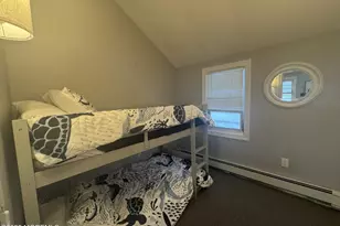 158 1st Ave, Manasquan, NJ 08736 - Photo 6