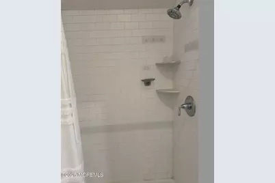 158 1st Avenue, Manasquan, NJ 08736 - Photo 8