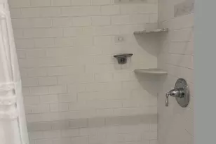 158 1st Ave, Manasquan, NJ 08736 - Photo 8