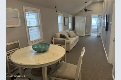 158 1st Avenue, Manasquan, NJ 08736 - Photo 2