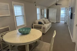 158 1st Ave, Manasquan, NJ 08736 - Photo 2