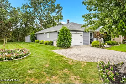 96 Grenada Street, Toms River Township, NJ 08757 - Photo 4