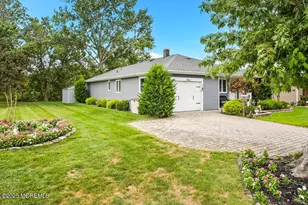 96 Grenada St, Toms River Township, NJ 08757 - Photo 4