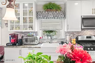 96 Grenada St, Toms River Township, NJ 08757 - Photo 14