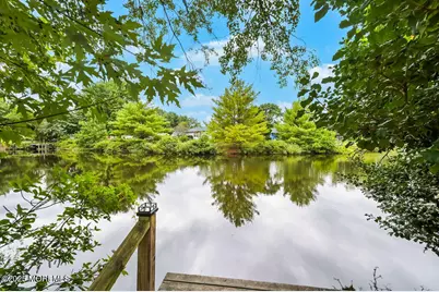 96 Grenada Street, Toms River Township, NJ 08757 - Photo 38