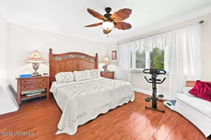 96 Grenada St, Toms River Township, NJ 08757 - Photo 20