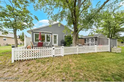 96 Grenada Street, Toms River Township, NJ 08757 - Photo 32