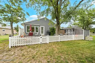 96 Grenada St, Toms River Township, NJ 08757 - Photo 32