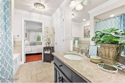 96 Grenada Street, Toms River Township, NJ 08757 - Photo 24