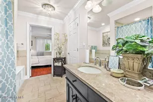 96 Grenada St, Toms River Township, NJ 08757 - Photo 24