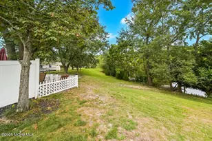 96 Grenada St, Toms River Township, NJ 08757 - Photo 30