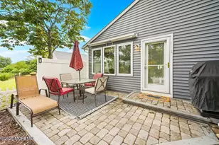 96 Grenada St, Toms River Township, NJ 08757 - Photo 34