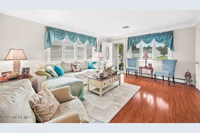 96 Grenada Street, Toms River Township, NJ 08757 - Photo 8