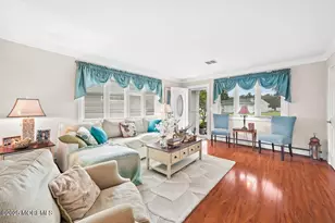 96 Grenada St, Toms River Township, NJ 08757 - Photo 8