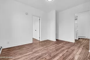 3022 S Wood Ave, Linden, NJ 07036 - Photo 12