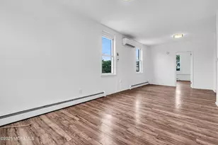 3022 S Wood Ave, Linden, NJ 07036 - Photo 14