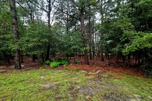 12 B Potomac Ln, Whiting, NJ 08759 - Photo 20