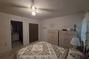 12 B Potomac Ln, Whiting, NJ 08759 - Photo 12