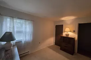 12 B Potomac Ln, Whiting, NJ 08759 - Photo 16