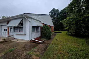 12 B Potomac Ln, Whiting, NJ 08759 - Photo 2