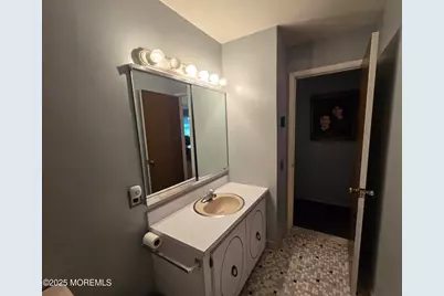 12 B. Potomac Lane, Whiting, NJ 08759 - Photo 18