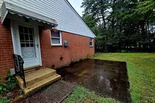 12 B Potomac Ln, Whiting, NJ 08759 - Photo 4