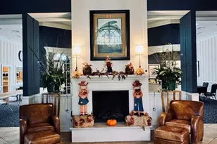 607 Timberline Lane, Manchester Township, NJ 08759 - Photo 22