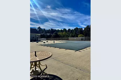607 Timberline Lane, Manchester Township, NJ 08759 - Photo 22