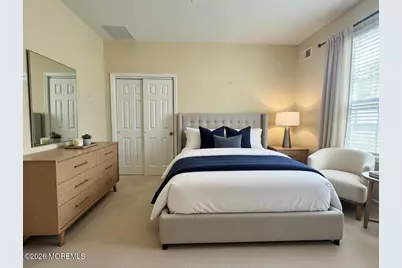 607 Timberline Lane, Manchester Township, NJ 08759 - Photo 8